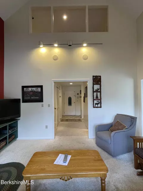 37 Corey Rd #822, Hancock, MA 01237 photo 15