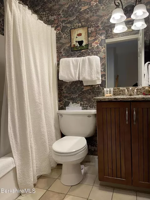 37 Corey Rd #822, Hancock, MA 01237 photo 6
