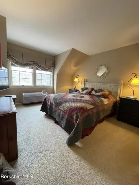 37 Corey Rd #822, Hancock, MA 01237 photo 25