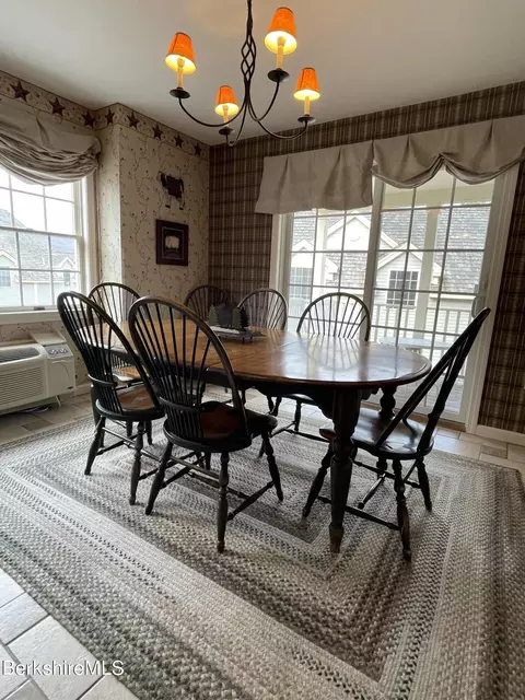 37 Corey Rd #822, Hancock, MA 01237 photo 12