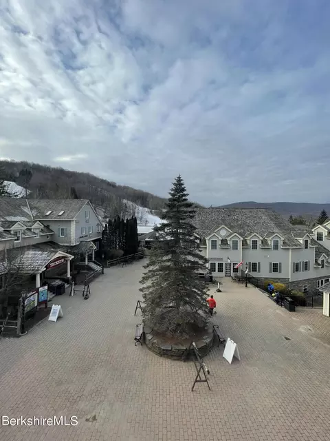 37 Corey Rd #822, Hancock, MA 01237 photo 19