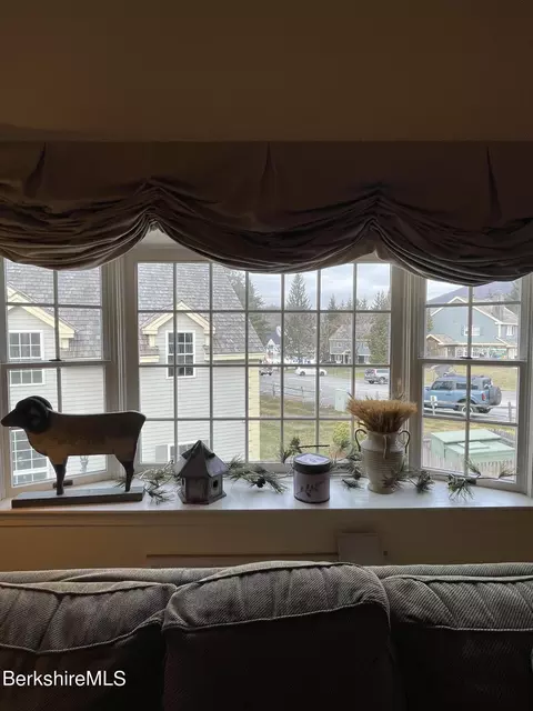 37 Corey Rd #822, Hancock, MA 01237 photo 8