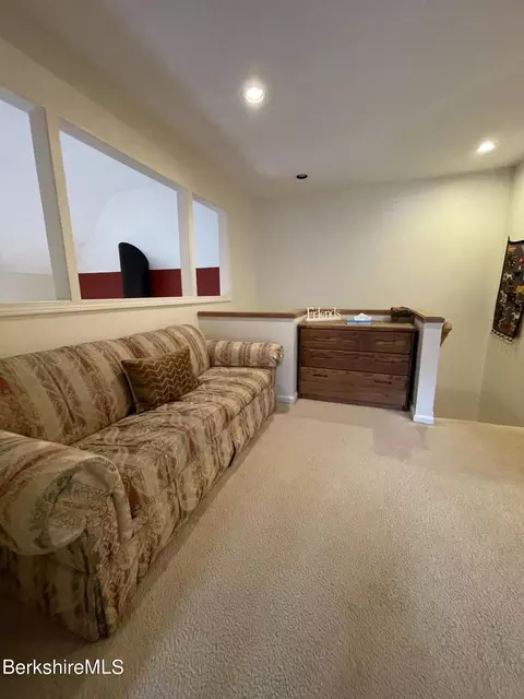 37 Corey Rd #822, Hancock, MA 01237 photo 20