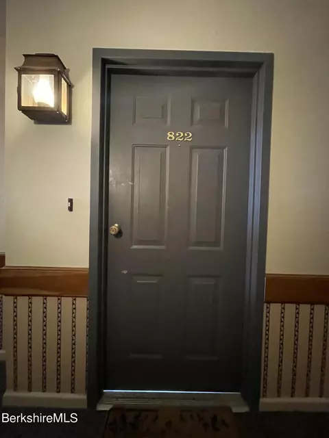 37 Corey Rd #822, Hancock, MA 01237 photo 3