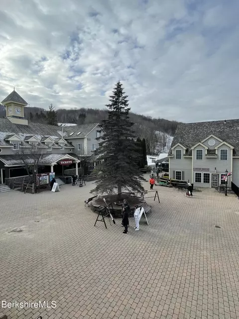 37 Corey Rd #822, Hancock, MA 01237 photo 14
