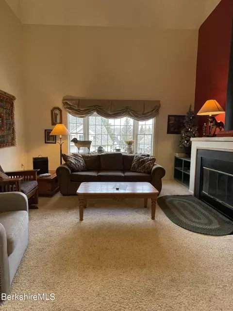 37 Corey Rd #822, Hancock, MA 01237 photo 7