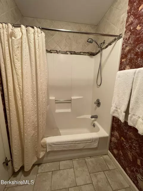 37 Corey Rd #822, Hancock, MA 01237 photo 22