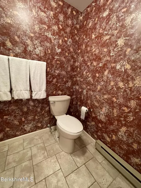 37 Corey Rd #822, Hancock, MA 01237 photo 23