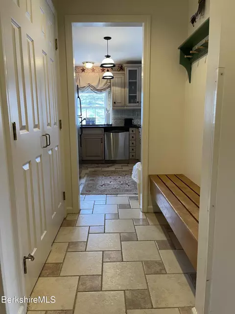 37 Corey Rd #822, Hancock, MA 01237 photo 5