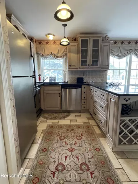 37 Corey Rd #822, Hancock, MA 01237 photo 11