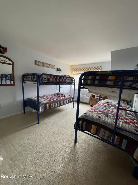 37 Corey Rd #822, Hancock, MA 01237 photo 24