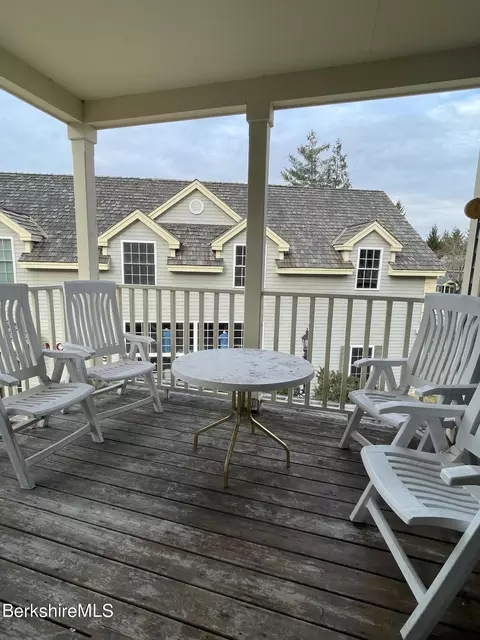 37 Corey Rd #822, Hancock, MA 01237 photo 13