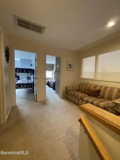37 Corey Rd #822, Hancock, MA 01237 photo 18