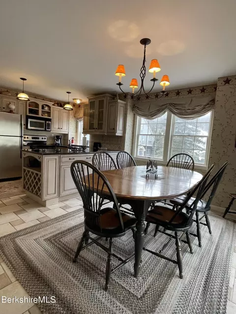 37 Corey Rd #822, Hancock, MA 01237 photo 10