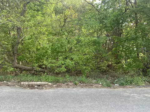 0 Division St, Pittsfield, MA 01201