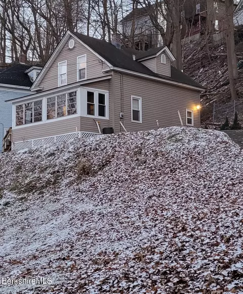 74 Reed St, North Adams, MA 01247