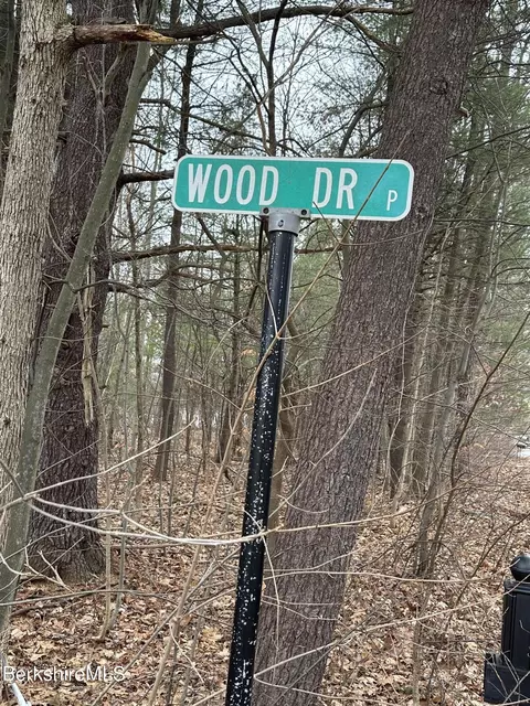 lot2 Chatham Ave, Kinderhook, NY 12130 photo 6