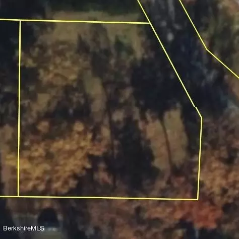 lot2 Chatham Ave, Kinderhook, NY 12130 photo 8