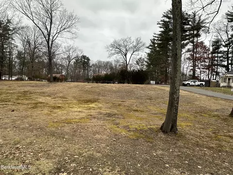 lot2 Chatham Ave, Kinderhook, NY 12130