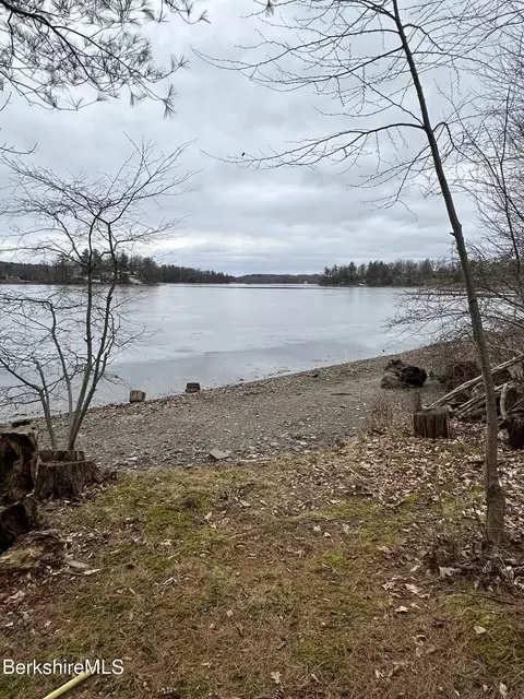 lot2 Chatham Ave, Kinderhook, NY 12130 photo 5