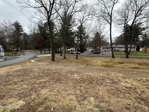 lot2 Chatham Ave, Kinderhook, NY 12130 photo 7
