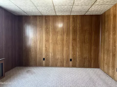 14 Pacific St, Pittsfield, MA 01201 photo 12