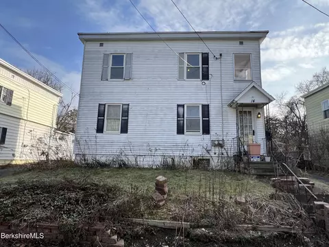 14 Pacific St, Pittsfield, MA 01201 photo 3