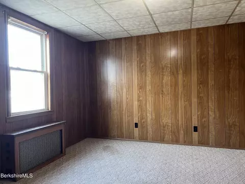 14 Pacific St, Pittsfield, MA 01201 photo 13