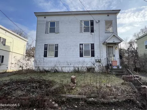 14 Pacific St, Pittsfield, MA 01201 photo 4