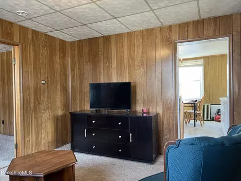 14 Pacific St, Pittsfield, MA 01201 photo 10