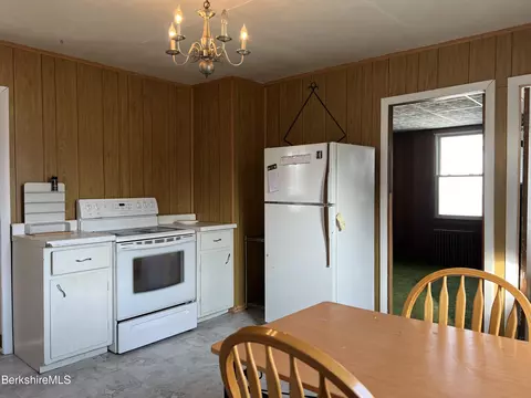 14 Pacific St, Pittsfield, MA 01201 photo 19