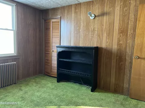 14 Pacific St, Pittsfield, MA 01201 photo 8