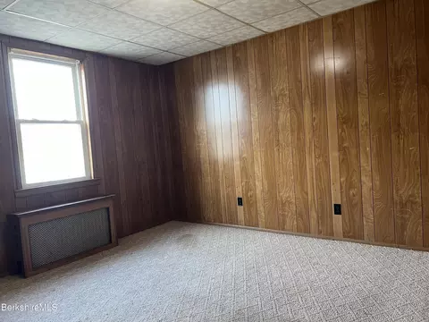 14 Pacific St, Pittsfield, MA 01201 photo 14