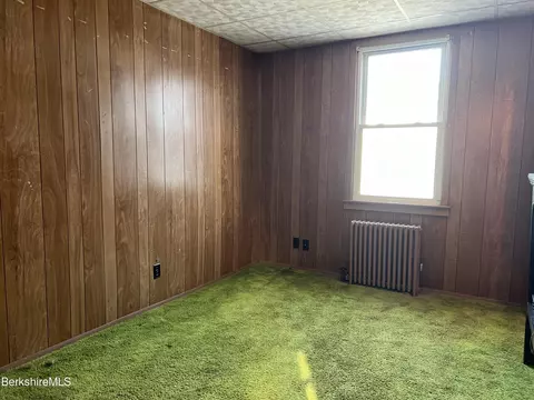 14 Pacific St, Pittsfield, MA 01201 photo 6