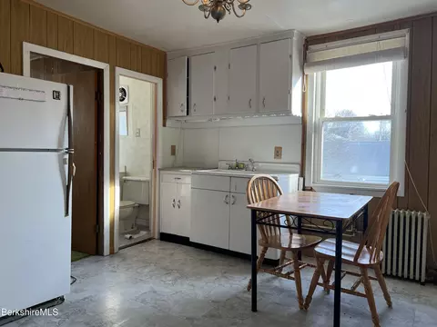 14 Pacific St, Pittsfield, MA 01201 photo 18
