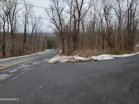 0 Rich St, North Adams, MA 01247