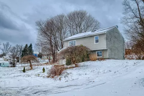 139 King St, Pittsfield, MA 01201