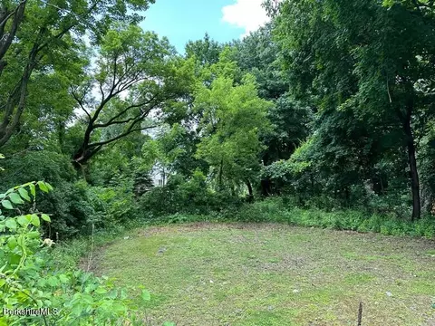 33 Circular Ave, Pittsfield, MA 01201 photo 11