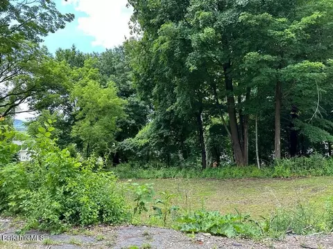 33 Circular Ave, Pittsfield, MA 01201 photo 9