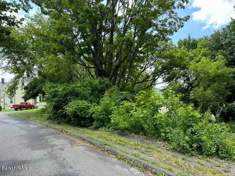 33 Circular Ave, Pittsfield, MA 01201 photo 8