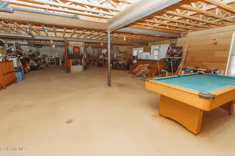 Other - 123 Davis Mine Rd, Rowe, MA 01367 photo 1 of 1