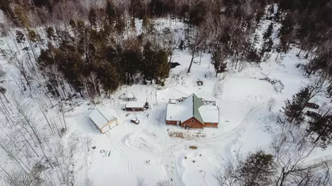 View/Area - 123 Davis Mine Rd, Rowe, MA 01367 photo 1 of 1