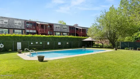 260 Pittsfield Rd #C7, Lenox, MA 01240