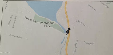 7 Hancock Rd, Pittsfield, MA 01201