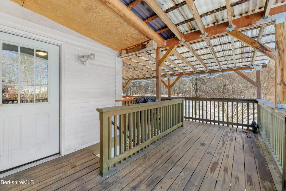 179 Lower St, Buckland, MA 01338 48 Photos Movoto