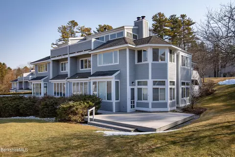 770 Summer St #2C, Lee, MA 01238