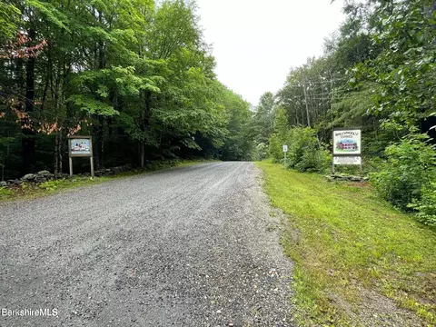 lot10 Pill Dr, Becket, MA 01223