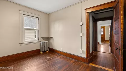 16-18 Pine St, Pittsfield, MA 01201 photo 10