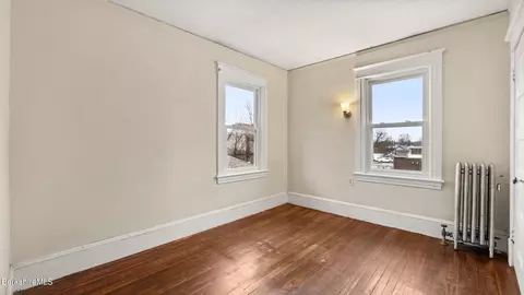 16-18 Pine St, Pittsfield, MA 01201 photo 7