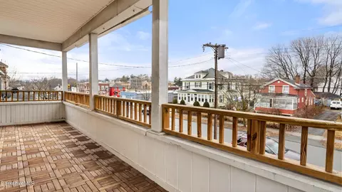 16-18 Pine St, Pittsfield, MA 01201 photo 17